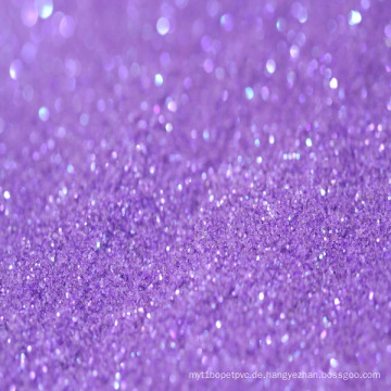 Glitter Powder / Kosmetik Glitzer Pulver / viele Farben Glitzer Pulver